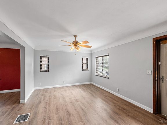 2nd image of 1418 Shenandoah Ave