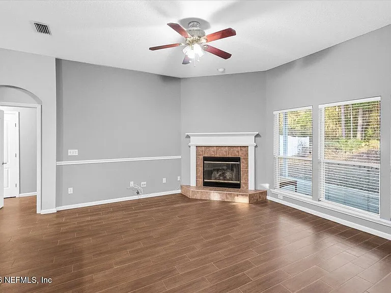 8871 Canopy Oaks Dr — Photo 43