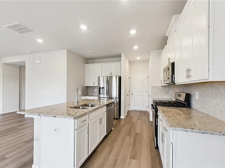 4237 Tin Hare Ln — Photo 7