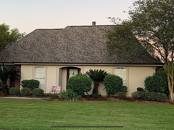 2nd image of 113 Webre Dr