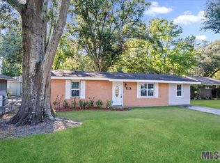 30649 Anderson Dr, Denham Springs, LA 70726