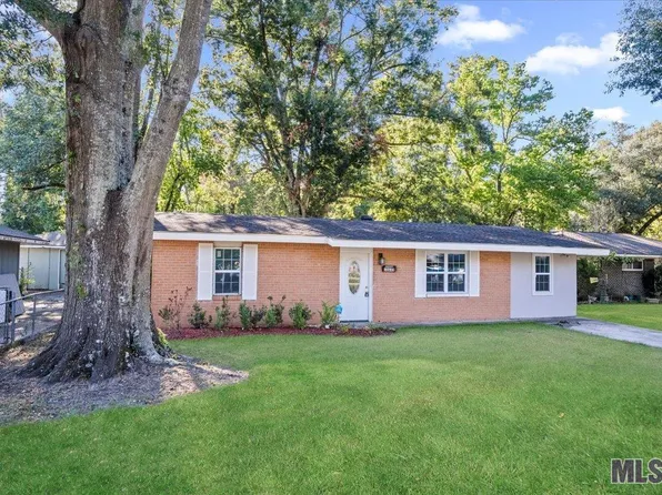 30649 Anderson Dr, Denham Springs, LA 70726