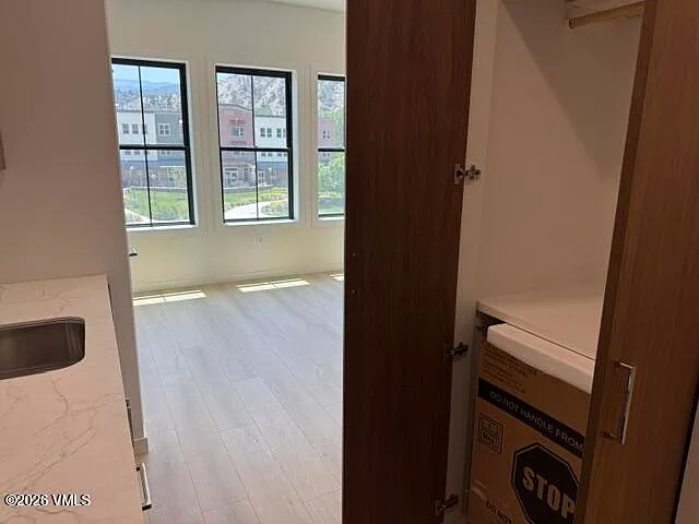 1200 Capitol St #204 — Photo 5