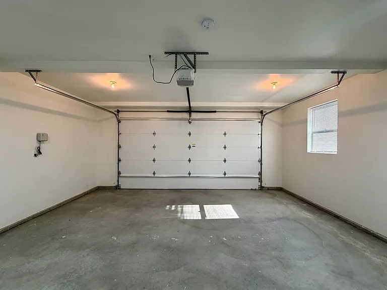 3495 Stardust St — Photo 21