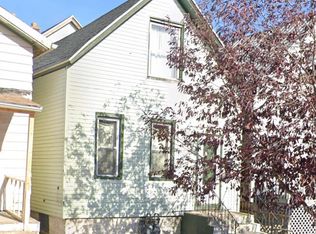 213 Efner St #2, Buffalo, NY 14201