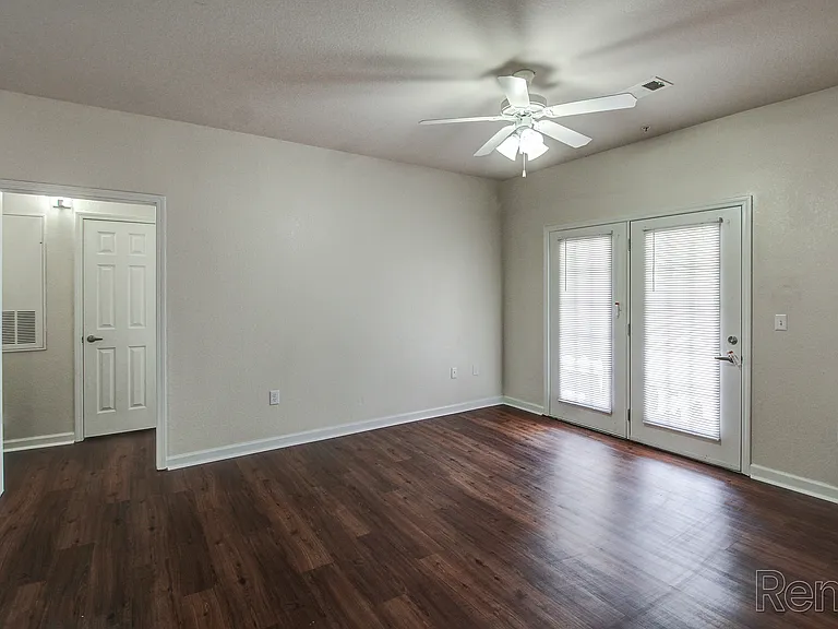 Airway Ridge Apartments — Photo 13