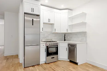 Rented by NOVO Living LLC