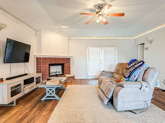 4th image of 6325 14th St