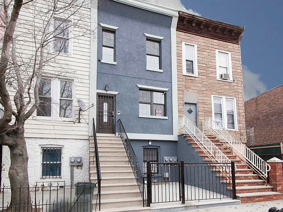 1st image of 17a Kane Place #1