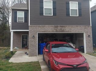 5 Lilac Ct LOT 5, Clinton, TN 37716