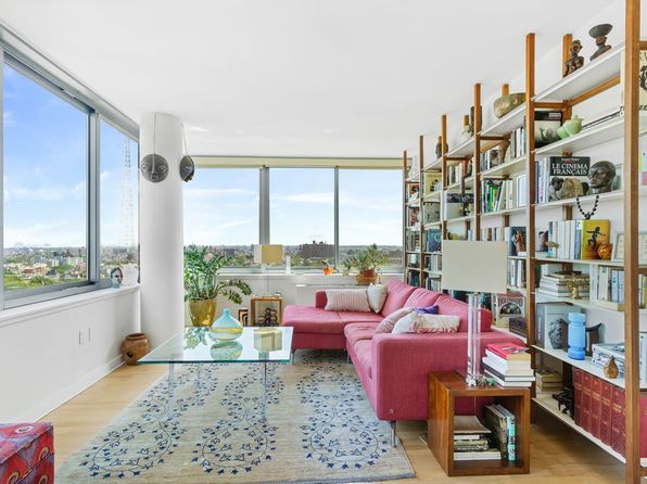 230 Ashland Pl APT 26A