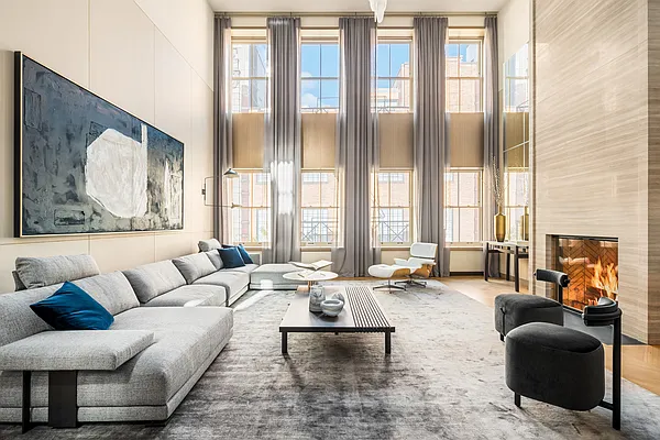 Rented by Coleman Real Estate Group | media 4