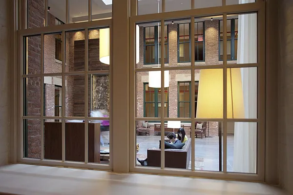 Rented by NY Casa Group | media 24