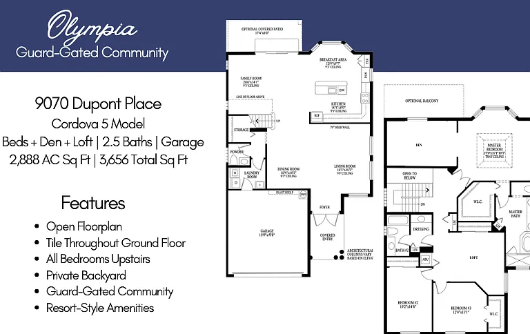 9070 Dupont Pl — Photo 20
