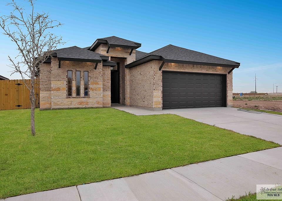1st image of 1725 Stirrup Cir