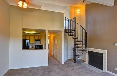 4th image of 5418 212th St SW APT B204