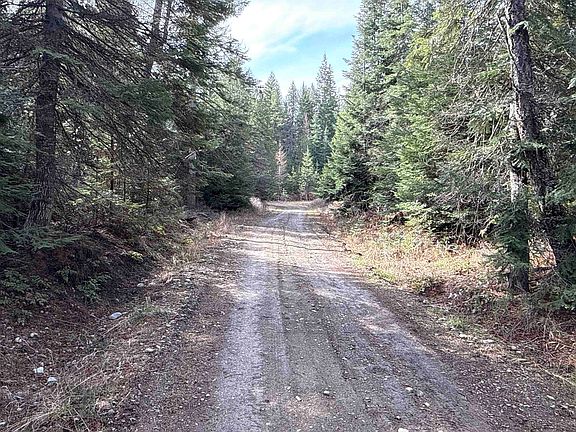 5th image of Nka Eagle Ridge Way
