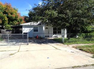 4007 W Lemon St, Tampa, FL 33609