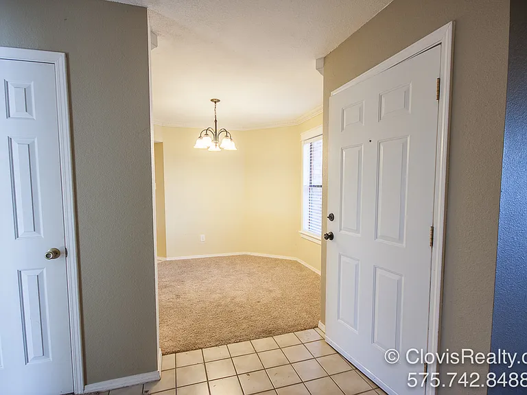 1543 Bosc Ct — Photo 3