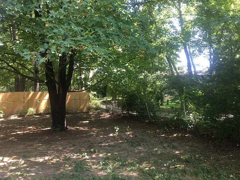 1100 Piney Grove Church Rd — Photo 3