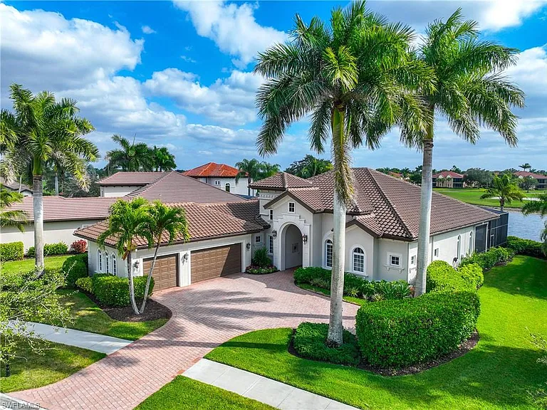 8950 Shenendoah Cir — Photo 40