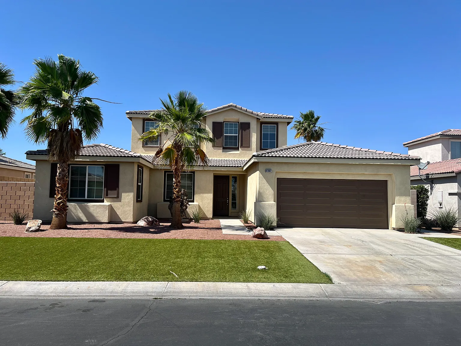 82602 Tivoli Ln — Photo 3
