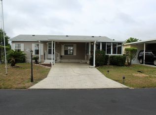 39628 Keiths Cir, Zephyrhills, FL 33542