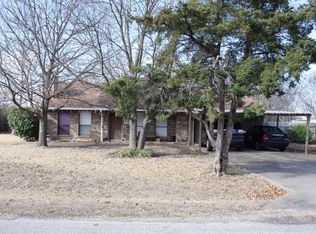 129 Prairie View Ln, Red Oak, TX 75154