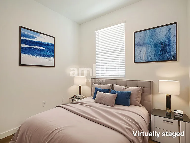 2248 Monroe Ave — Photo 13