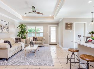 8823 Grape St, Houston, TX 77036