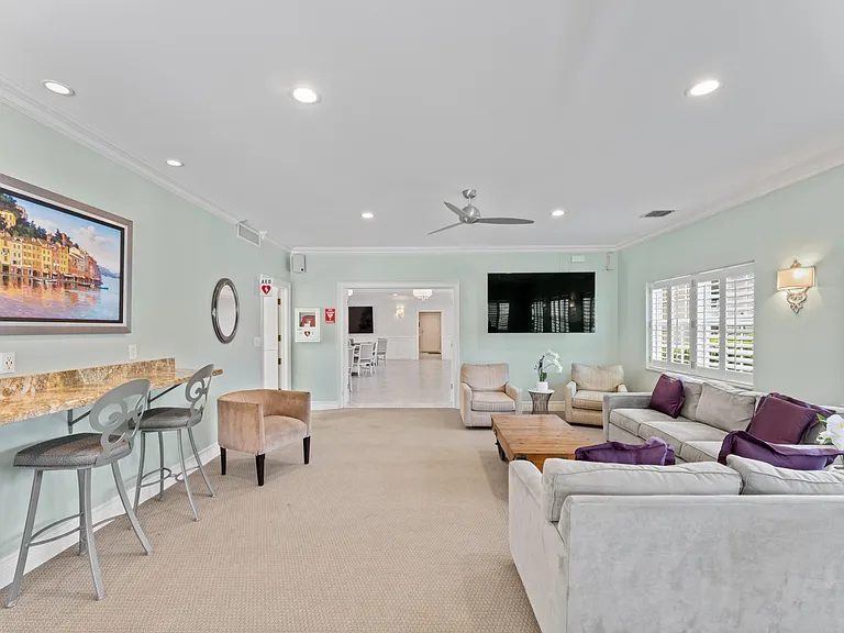 2871 N Ocean Blvd #M538 — Photo 39