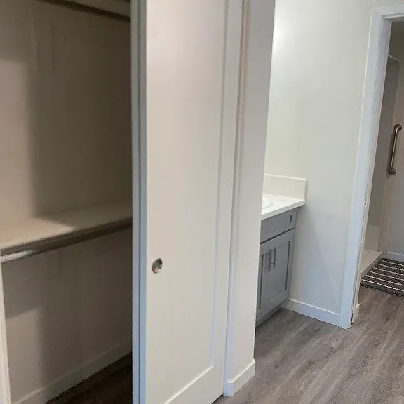 419 N Chandler Ave #607 — Photo 8
