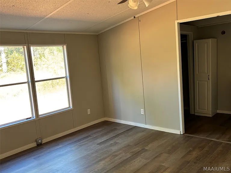 1334 Gator Hill Dr — Photo 10