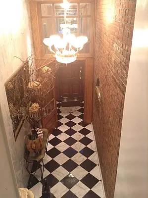 Rented by Knickerbocker Village NY Inc. | media 58