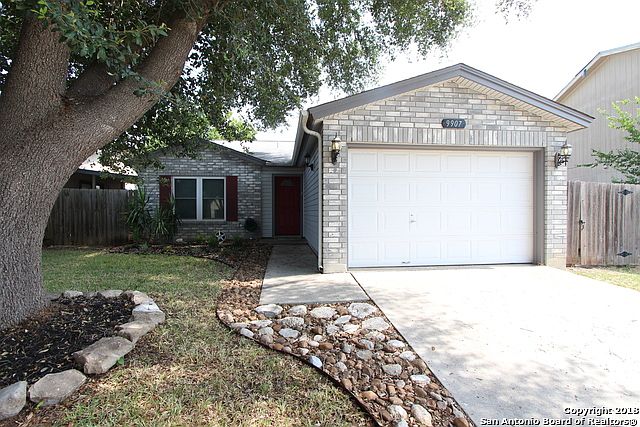 1st image of 9907 Echo Plain Dr