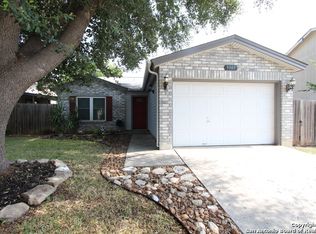 9907 Echo Plain Dr, San Antonio, TX 78245