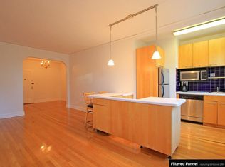 3810 Greystone Ave APT 304, Bronx, NY