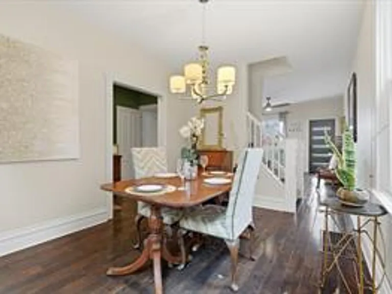 420 Catoma St — Photo 42