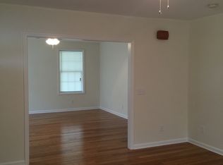 3404 Triana Blvd SW, Huntsville, AL 35805