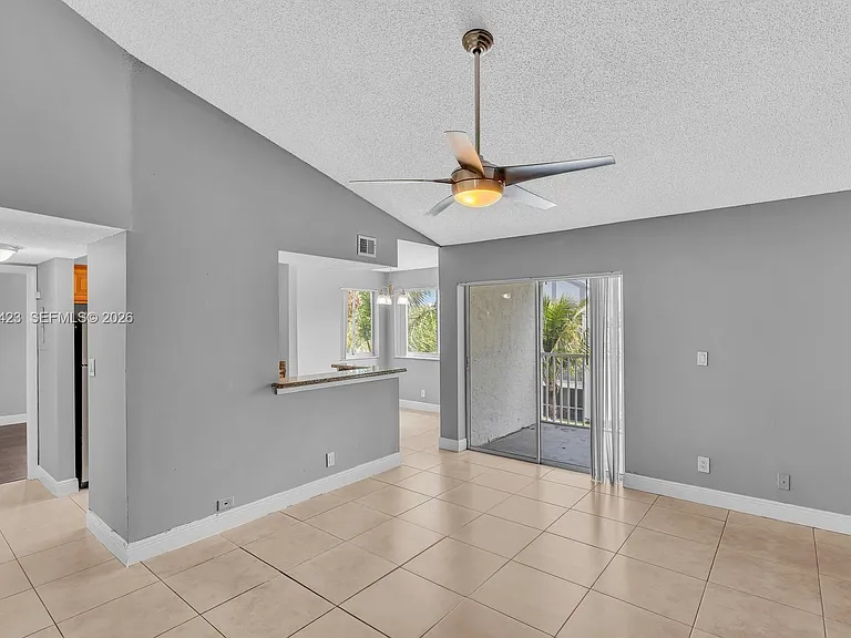 5740 Rock Island Rd #299 — Photo 9