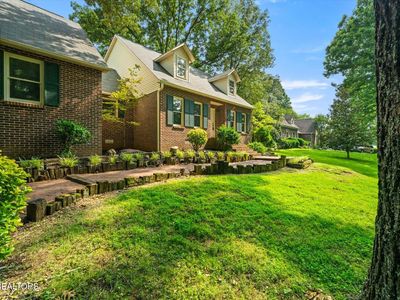 2812 Century Dr #31, Maryville, TN, 37803