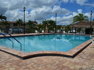 2600 S Kanner Hwy APT K3, Stuart, FL 34994