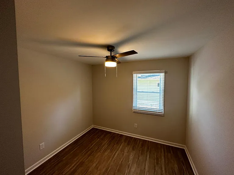 2182 Telhurst St SW — Photo 22