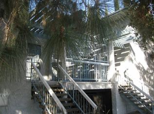 2519 Whitefield Rd APT 8, Pasadena, CA 91107