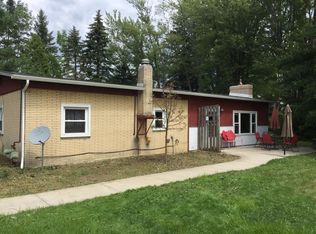 656 State Route 303, Streetsboro, OH 44241