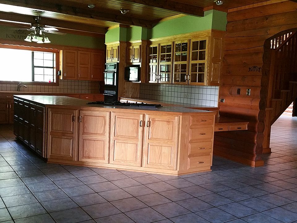 638 Lenora Rd, Church Point, LA 70525 Zillow