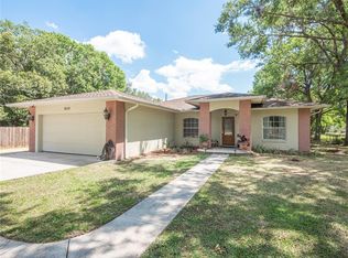 2632 Reynolds Rd, Lakeland, FL 33801