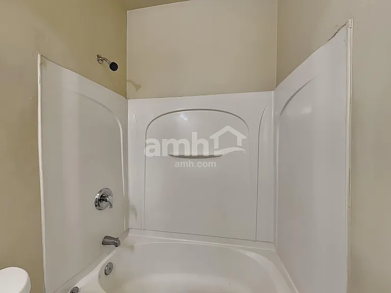2673 Blowing Wind Cir — Photo 18