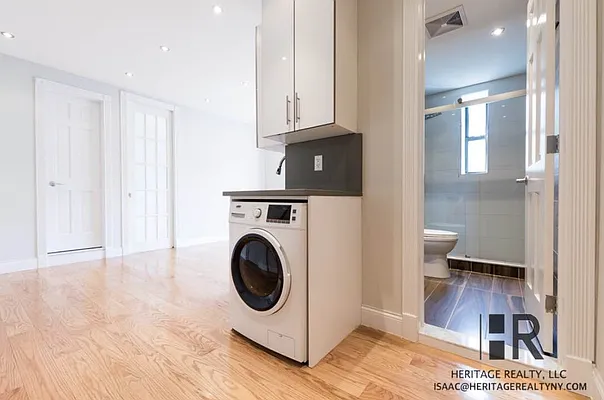 Rented by Heritage Realty LLC | media 22