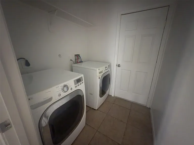 17619 Trinity Meadow Ln — Photo 11